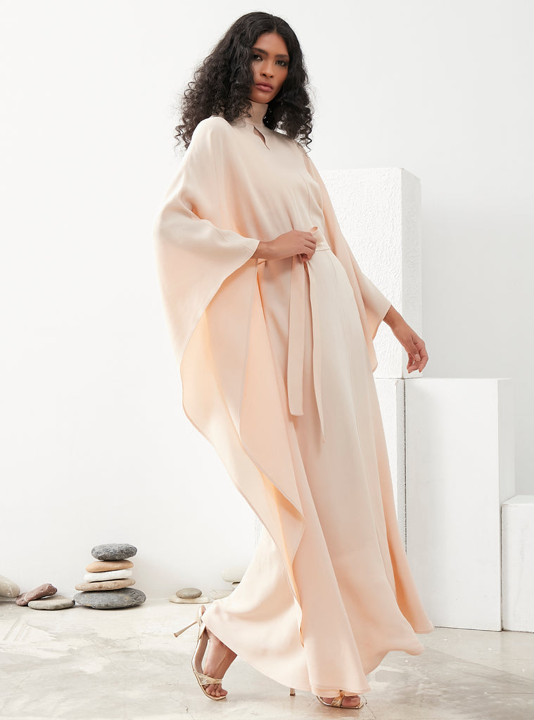 Palumi Kaftan