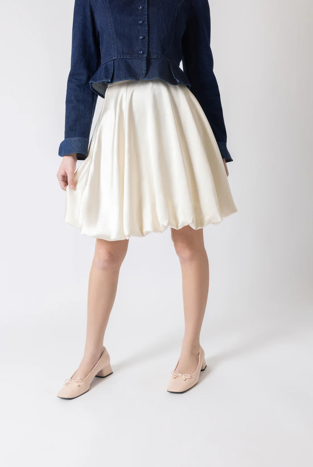 Chloe Skirt