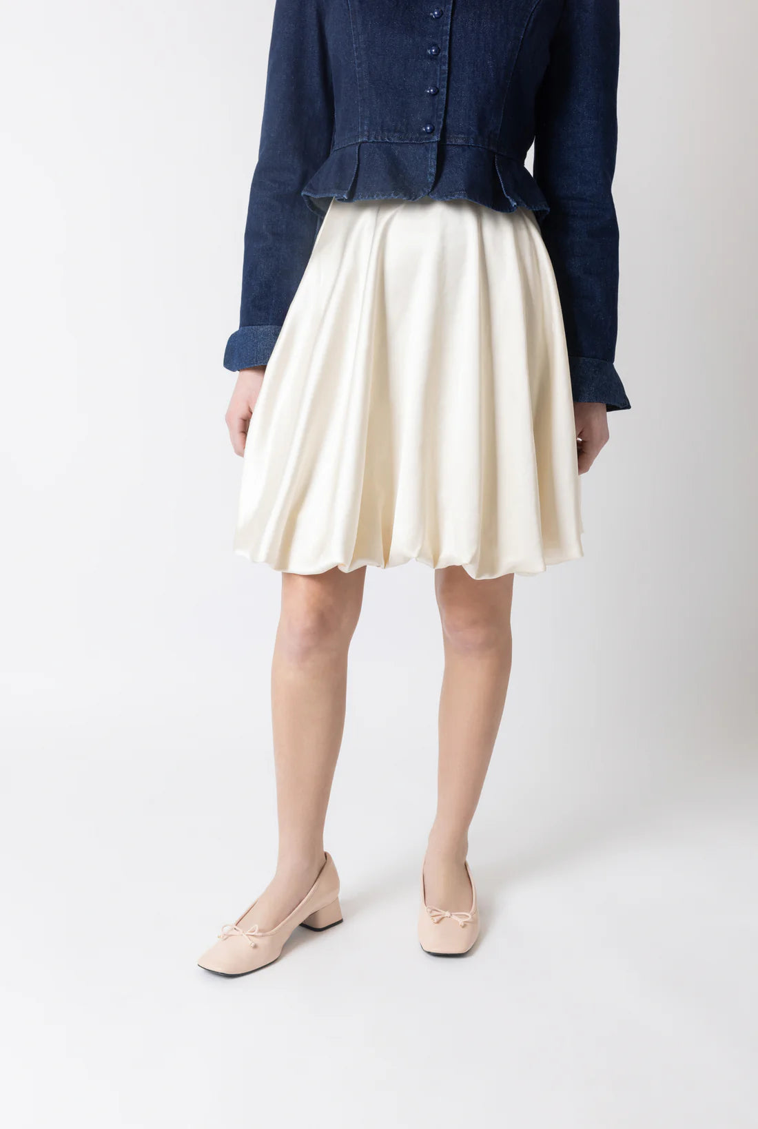 Chloe Skirt