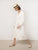 Fiona Dress