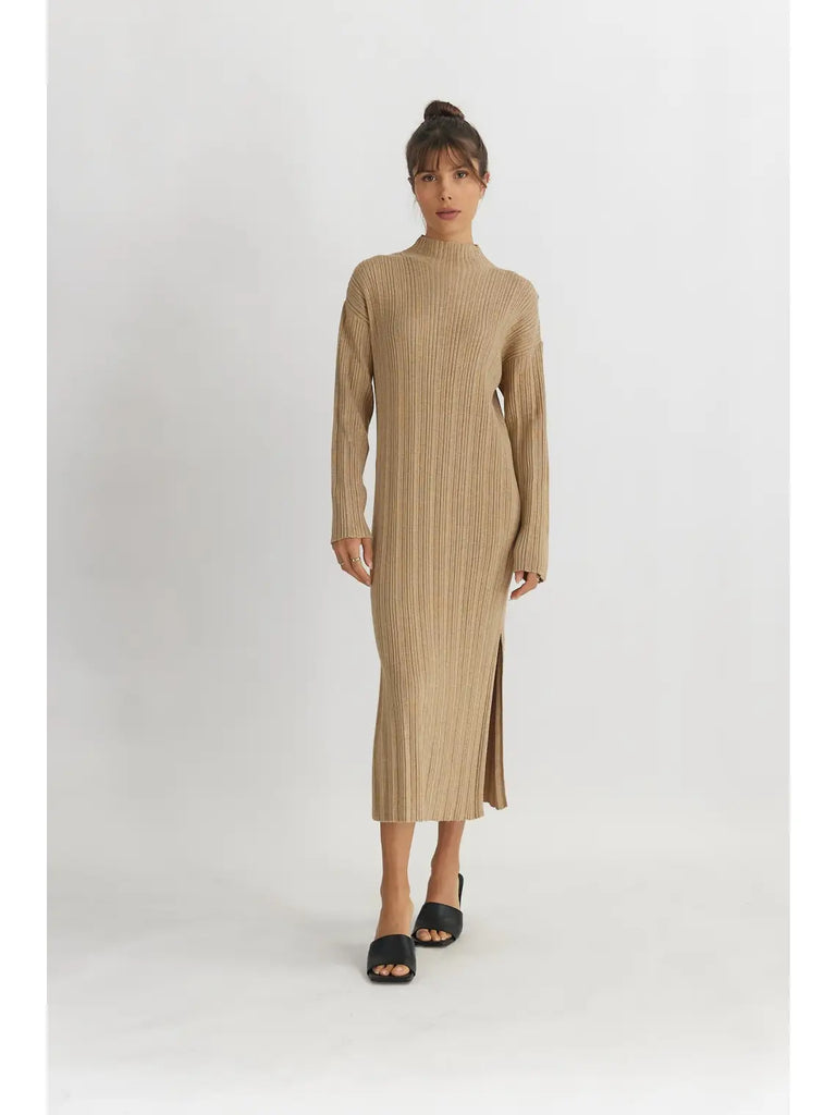 Marie Dress