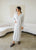 Carmen Dress - multi