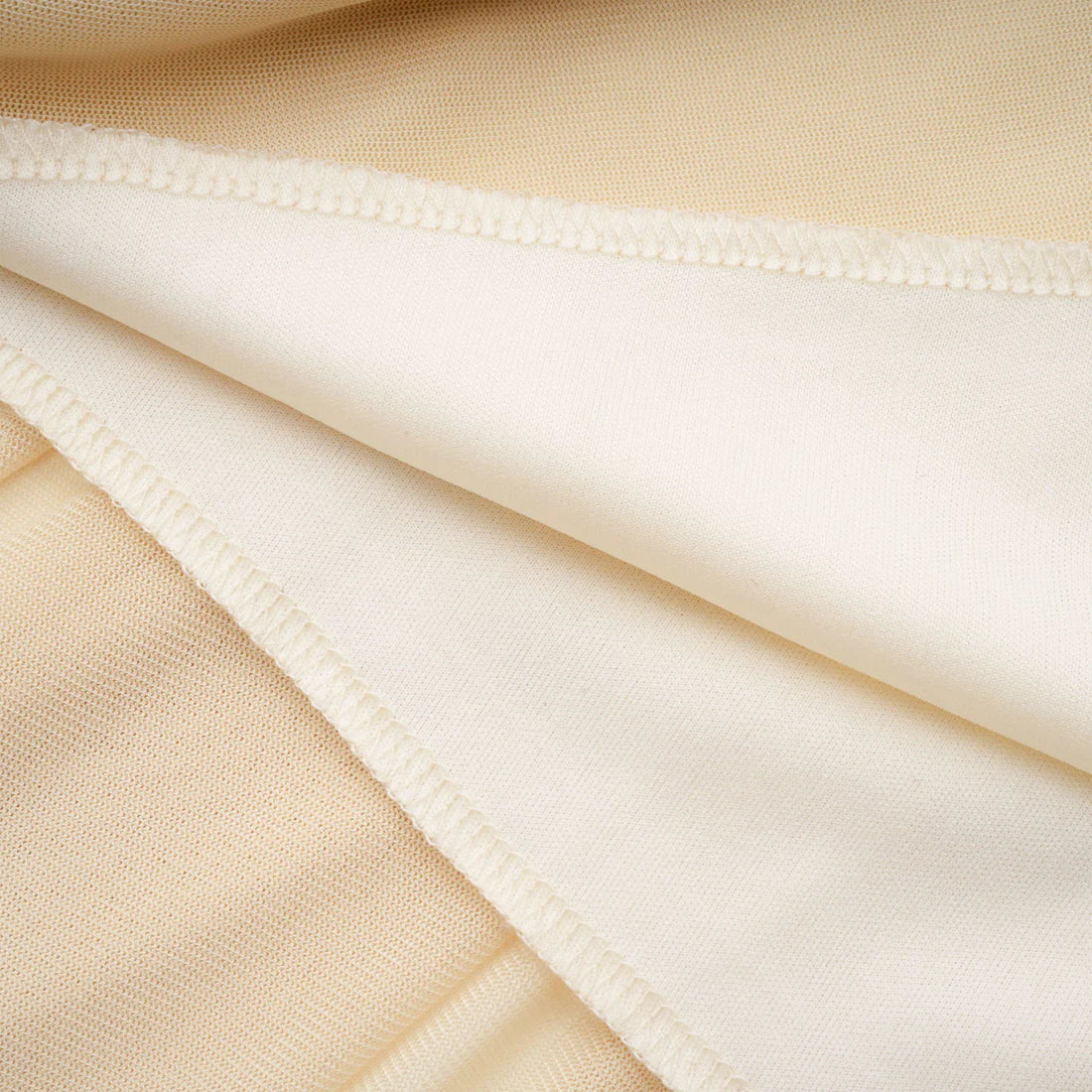 The Seraphine Dress