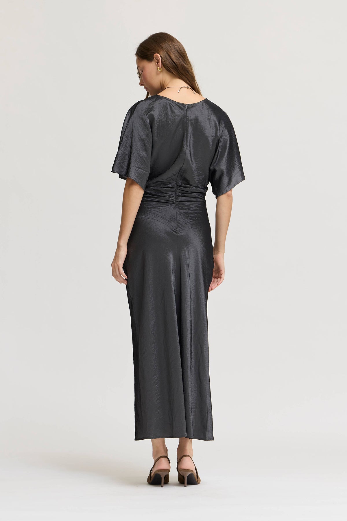Arden Dress