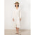Fiona Dress
