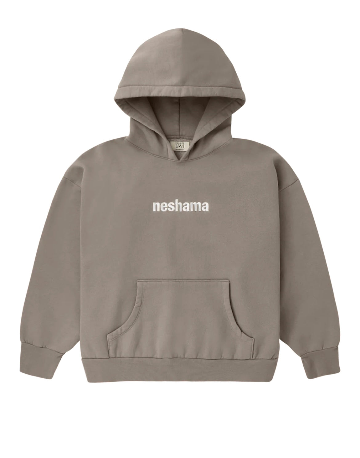 Neshama Crew - multi