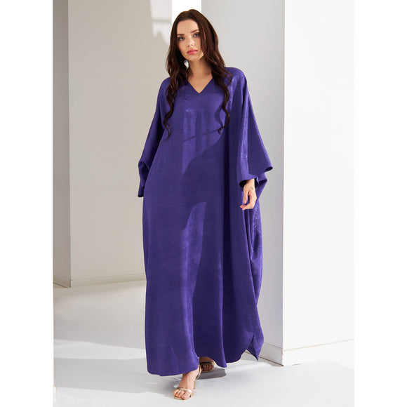 Zoe Kaftan