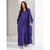 Zoe Kaftan