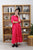 Ella Dress