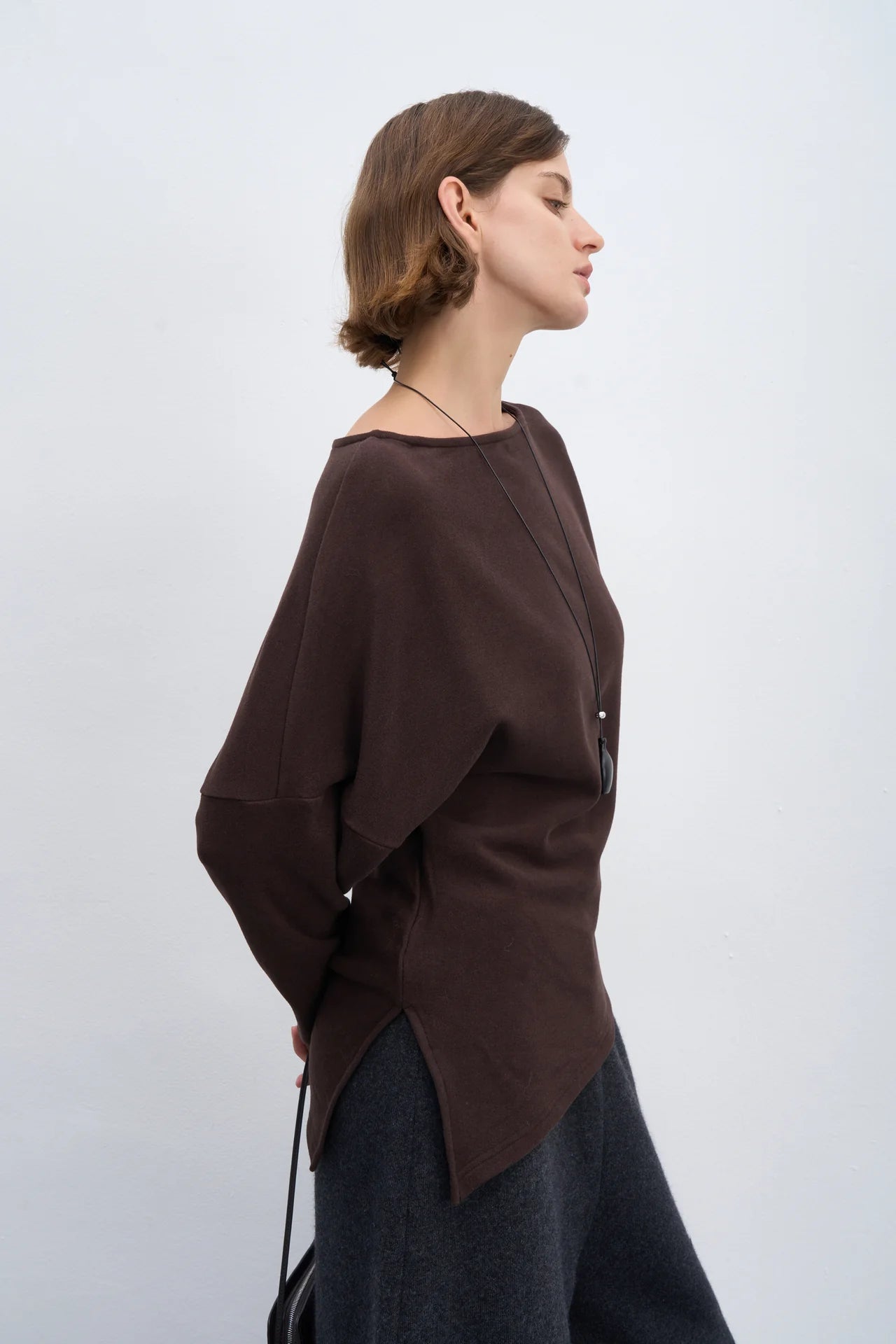 Arden Knit Top