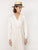 Fiona Dress