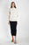 Troy Sweater - Multi