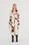 Gobi Kimono- Multi