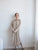 Carmen Dress - multi