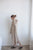 Carmen Dress - multi