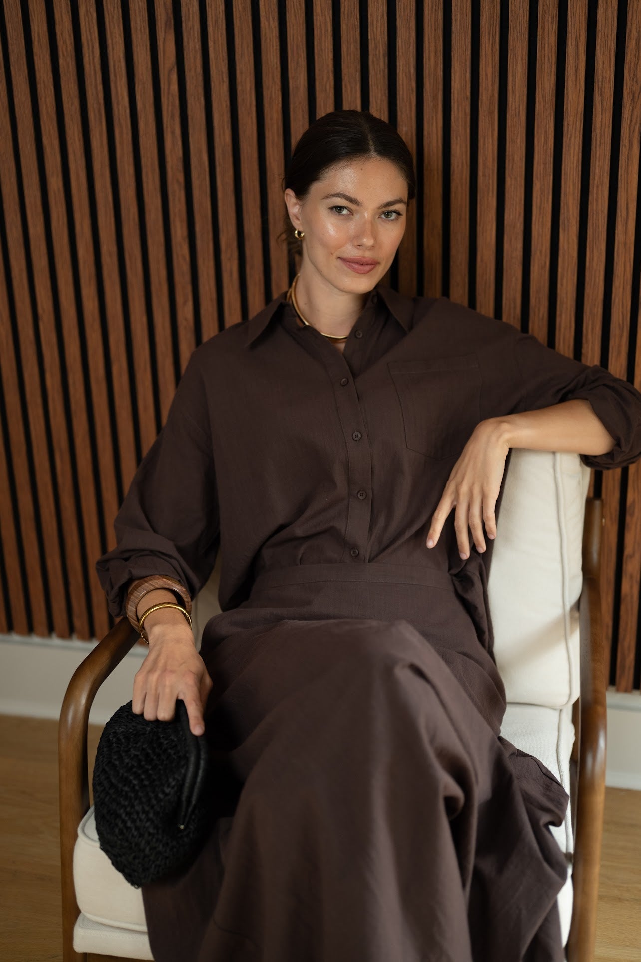 Lino Set -multi