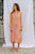 Amelia Dress