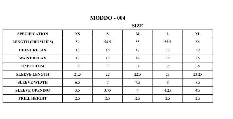 Vela Dress - Multi