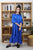 Ella Dress