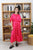 Ella Dress