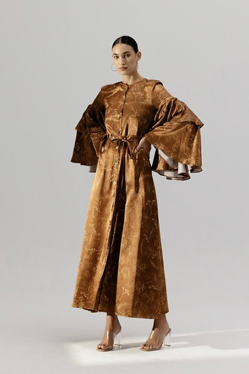 Rafaella Dress