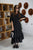 Ella Dress