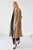 Susie Tencel Trench Coat