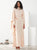 Palumi Kaftan