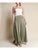 Yoga Skirt - multi