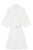 Celine Blanc Dress