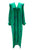 Odelie Garden Dress
