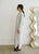 Carmen Dress - multi