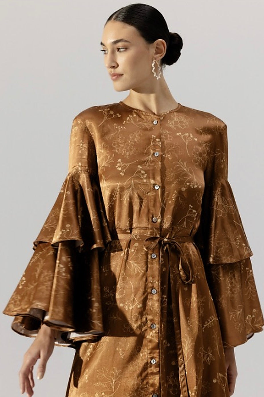Rafaella Dress