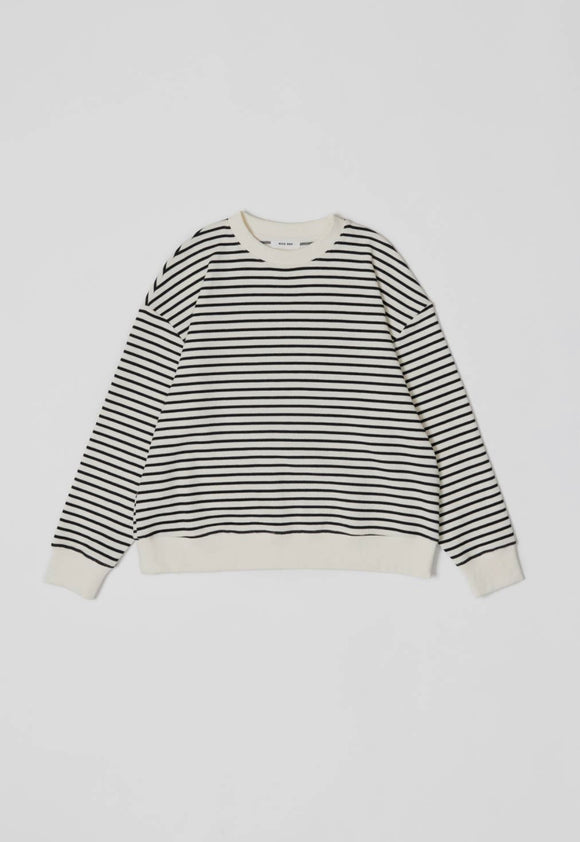 Emery Sweater