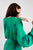 Odelie Garden Dress
