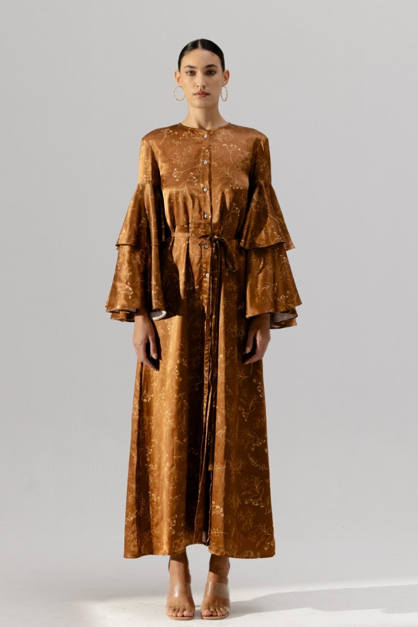 Rafaella Dress
