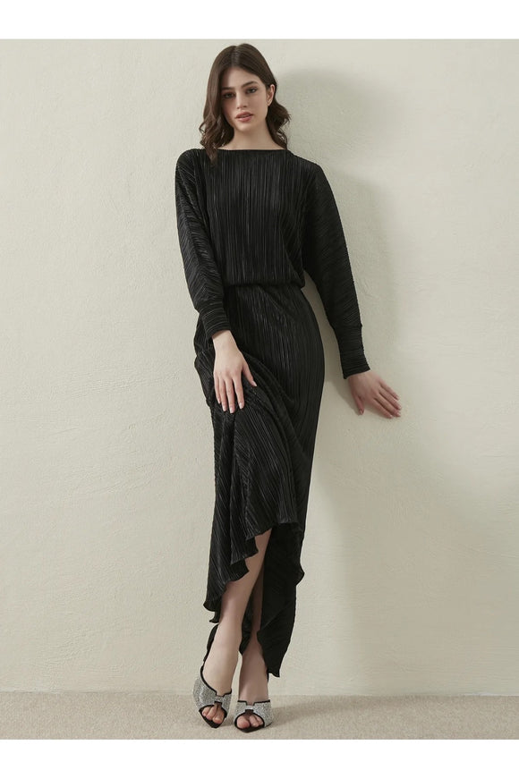Chiara Dress