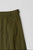 The Hazel skirt