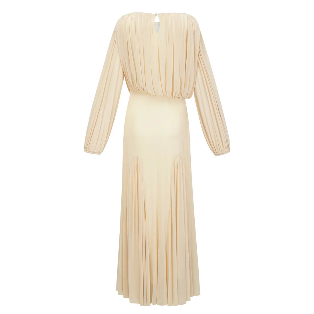 The Seraphine Dress