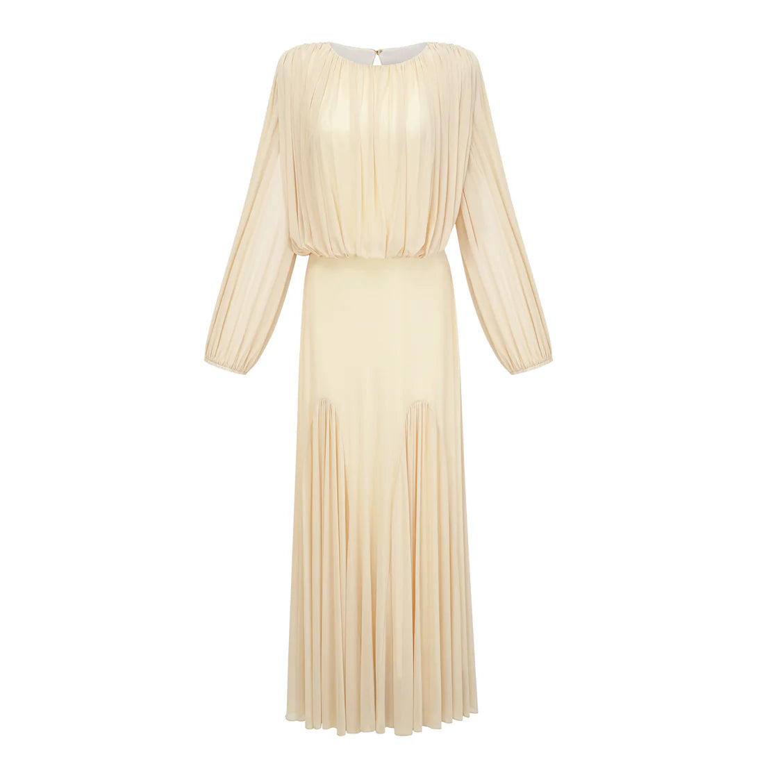 The Seraphine Dress
