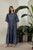 Dion Dress