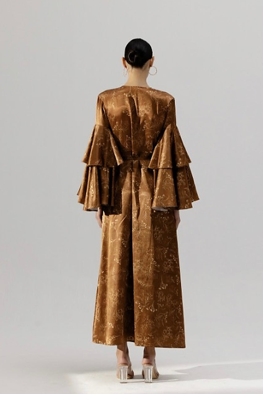 Rafaella Dress