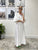 Mia Maxi Silk