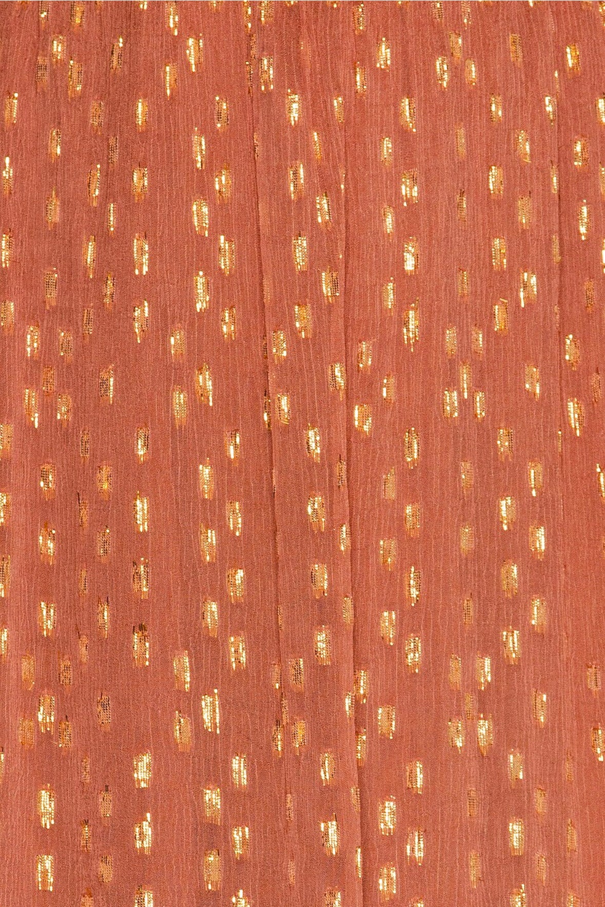 Aine Long Skirt
