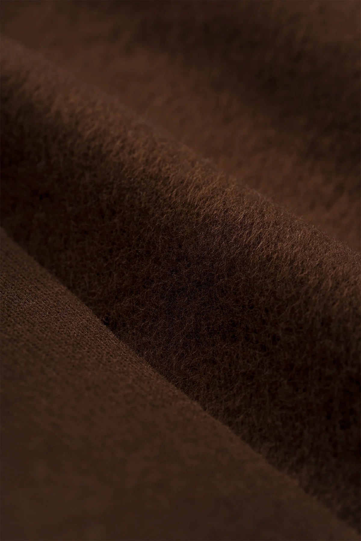 Thompson Dress Espresso