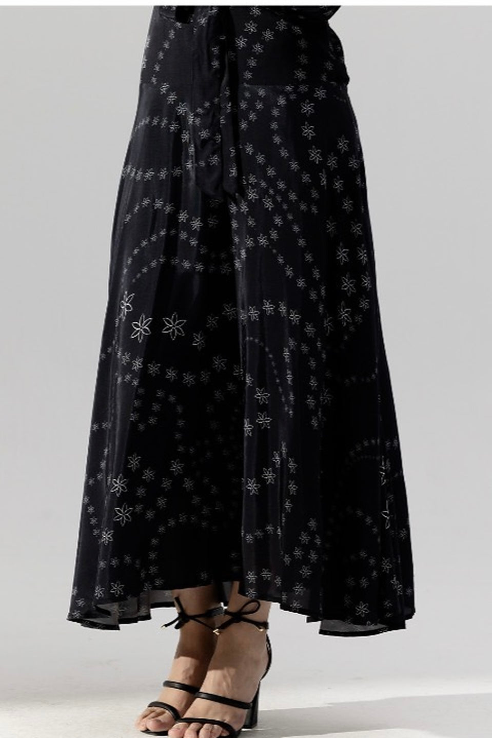 Eleanora Dress