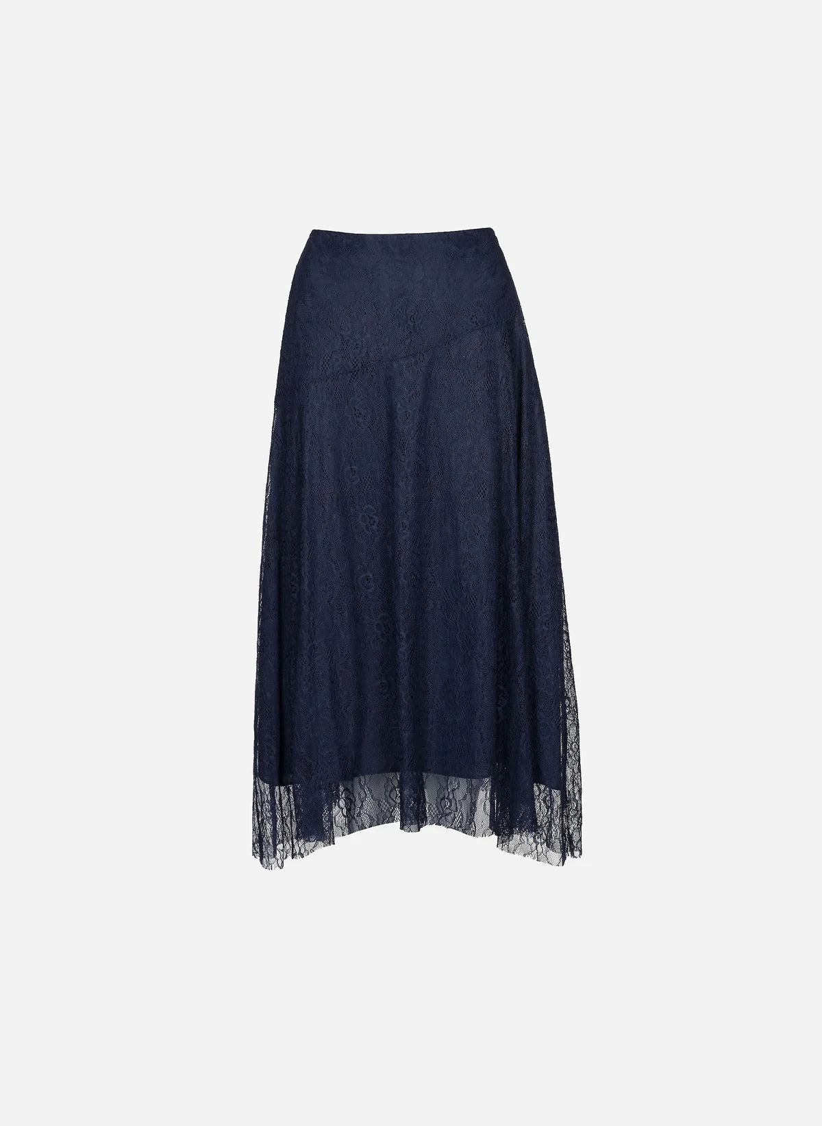 Juney Skirt Marine
