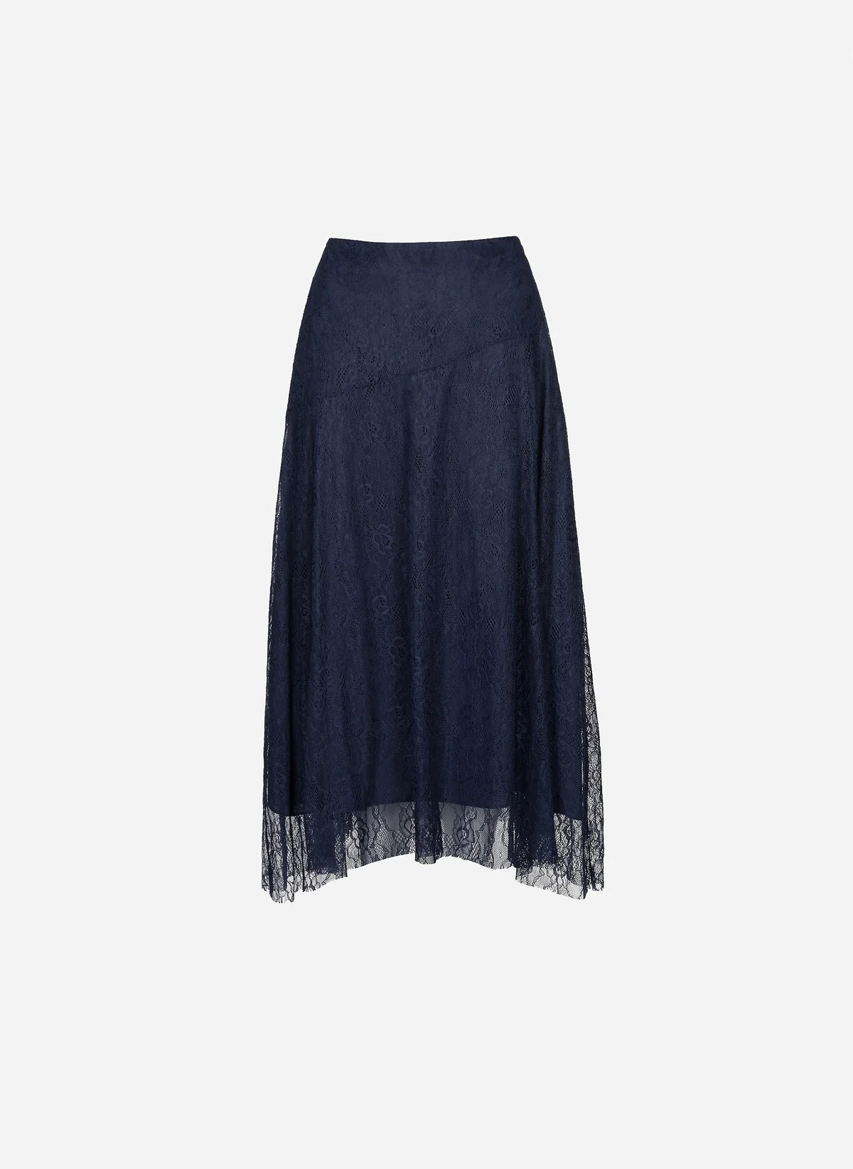 Juney Skirt Marine