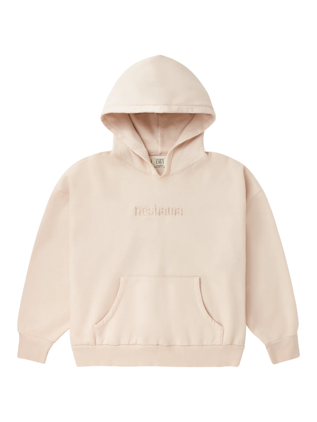 Neshama Crew - multi