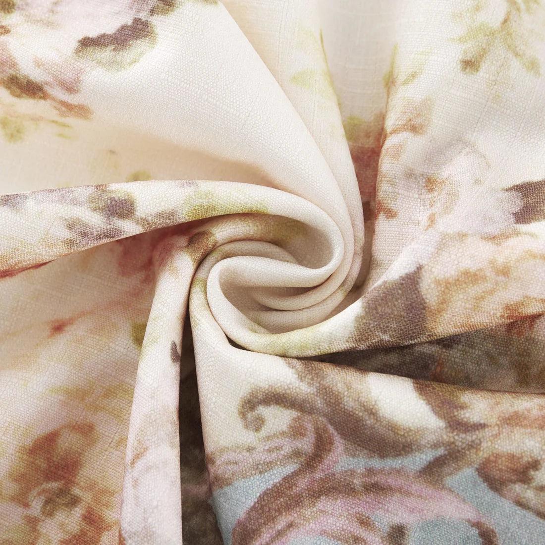 Cami Floral Dress